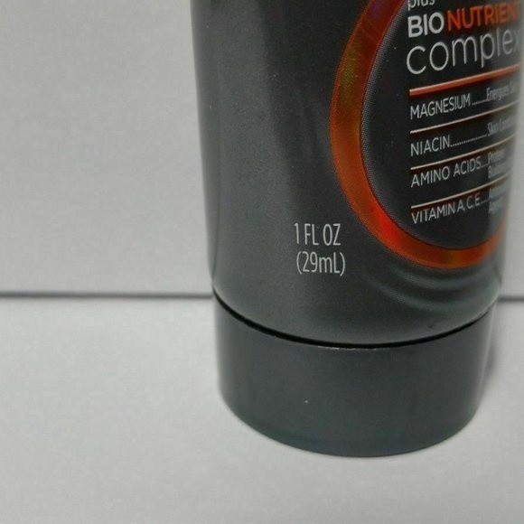 10 Dial for Men NutriSkin Body & Hand Lotion Renew - Picture 4 of 10